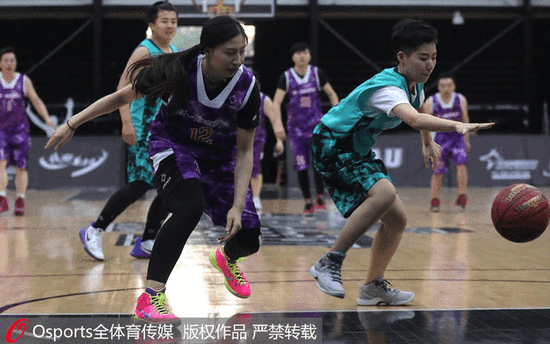 运营层面 运营层面