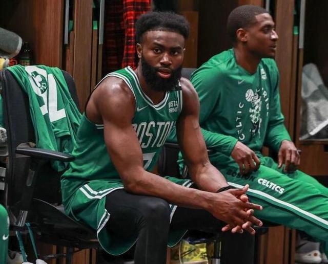 解读榜单背 解读榜单背