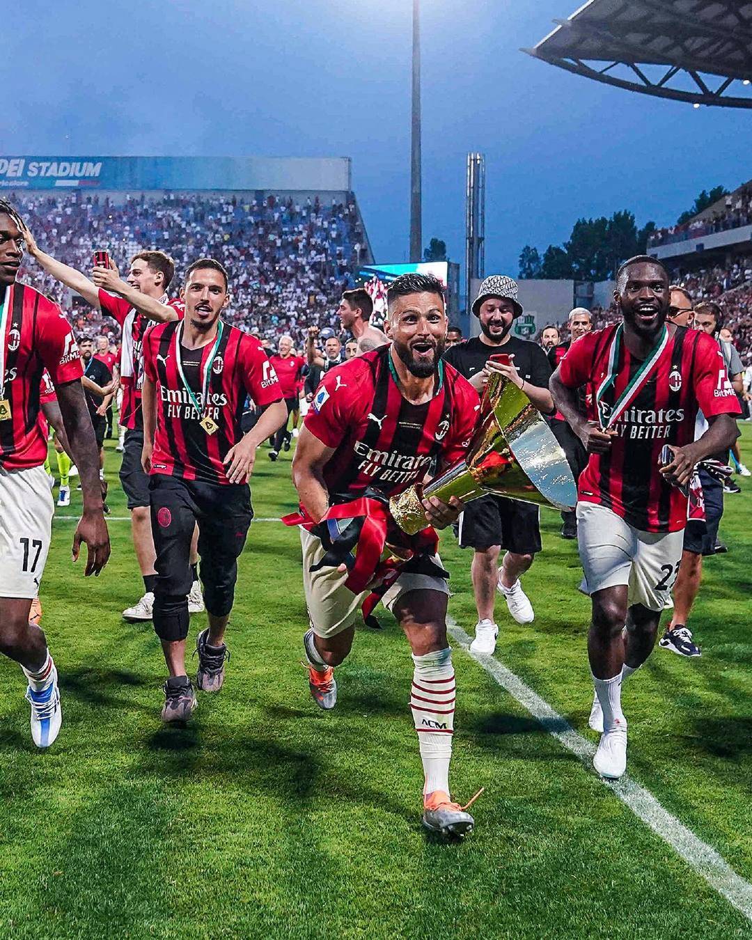 有所顾忌 有所顾忌