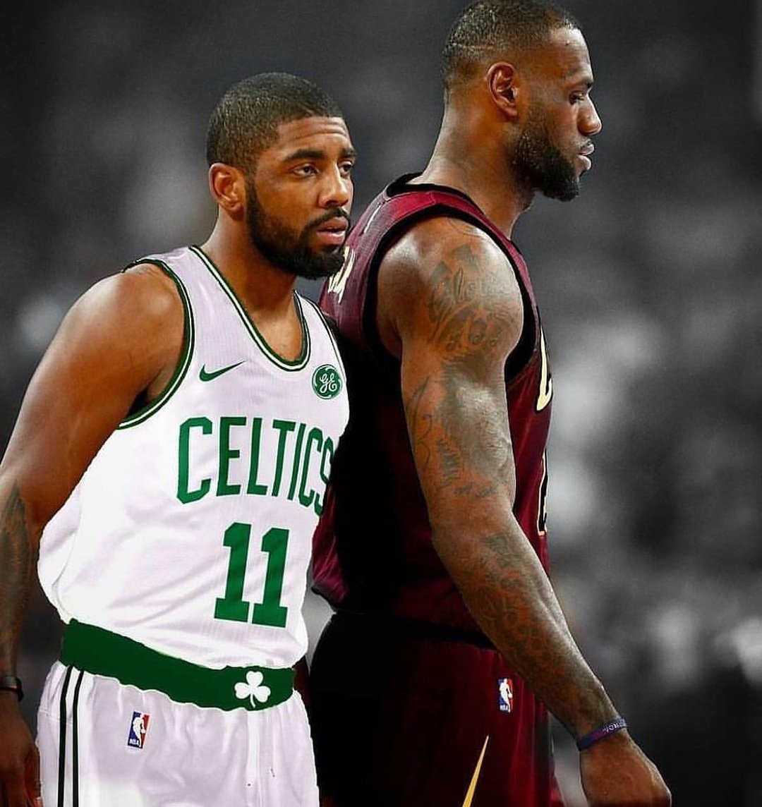 理性回撤 理性回撤