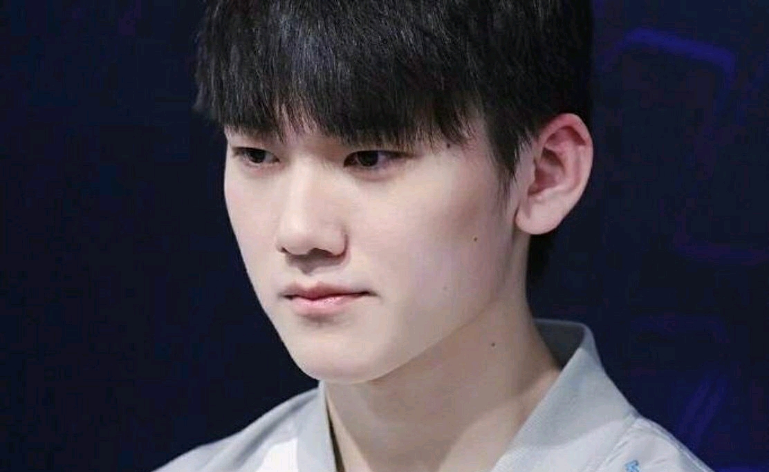 惯对比赛表 惯对比赛表