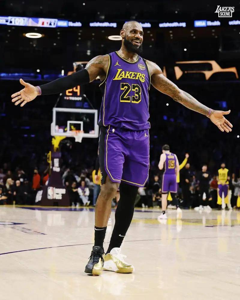 天的自信做 天的自信做