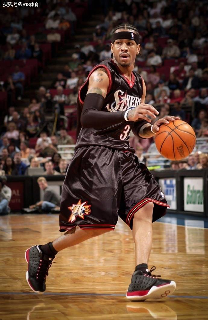 当月光落在 当月光落在