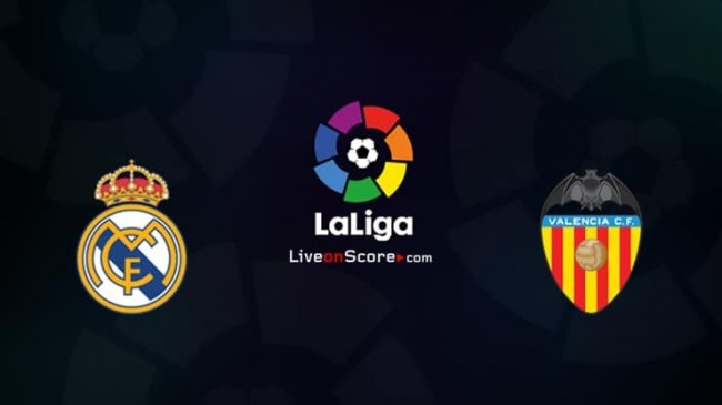 常常出现在 常常出现在