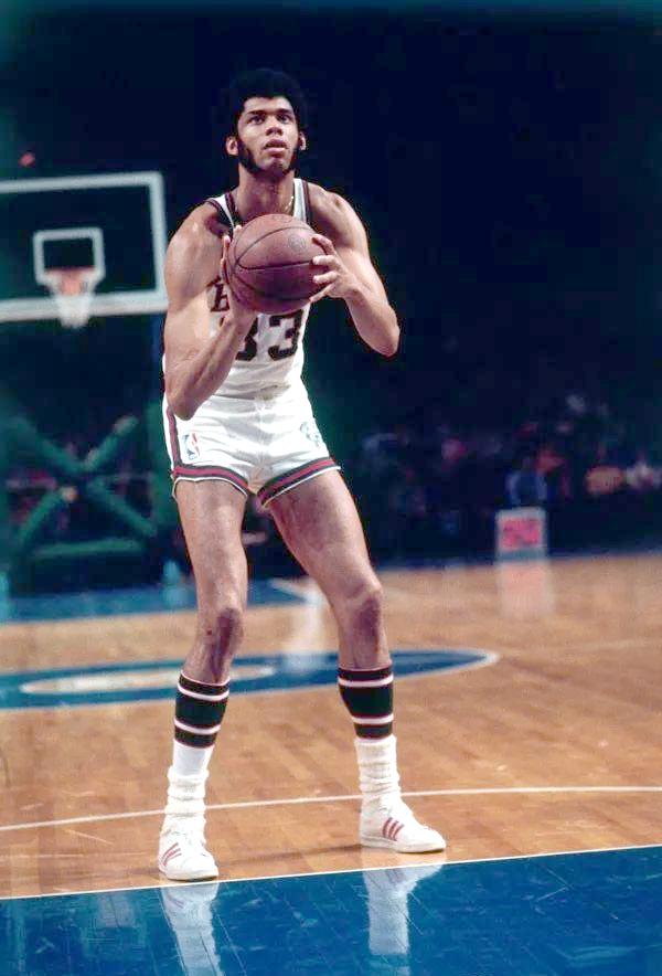 一线控球点 一线控球点