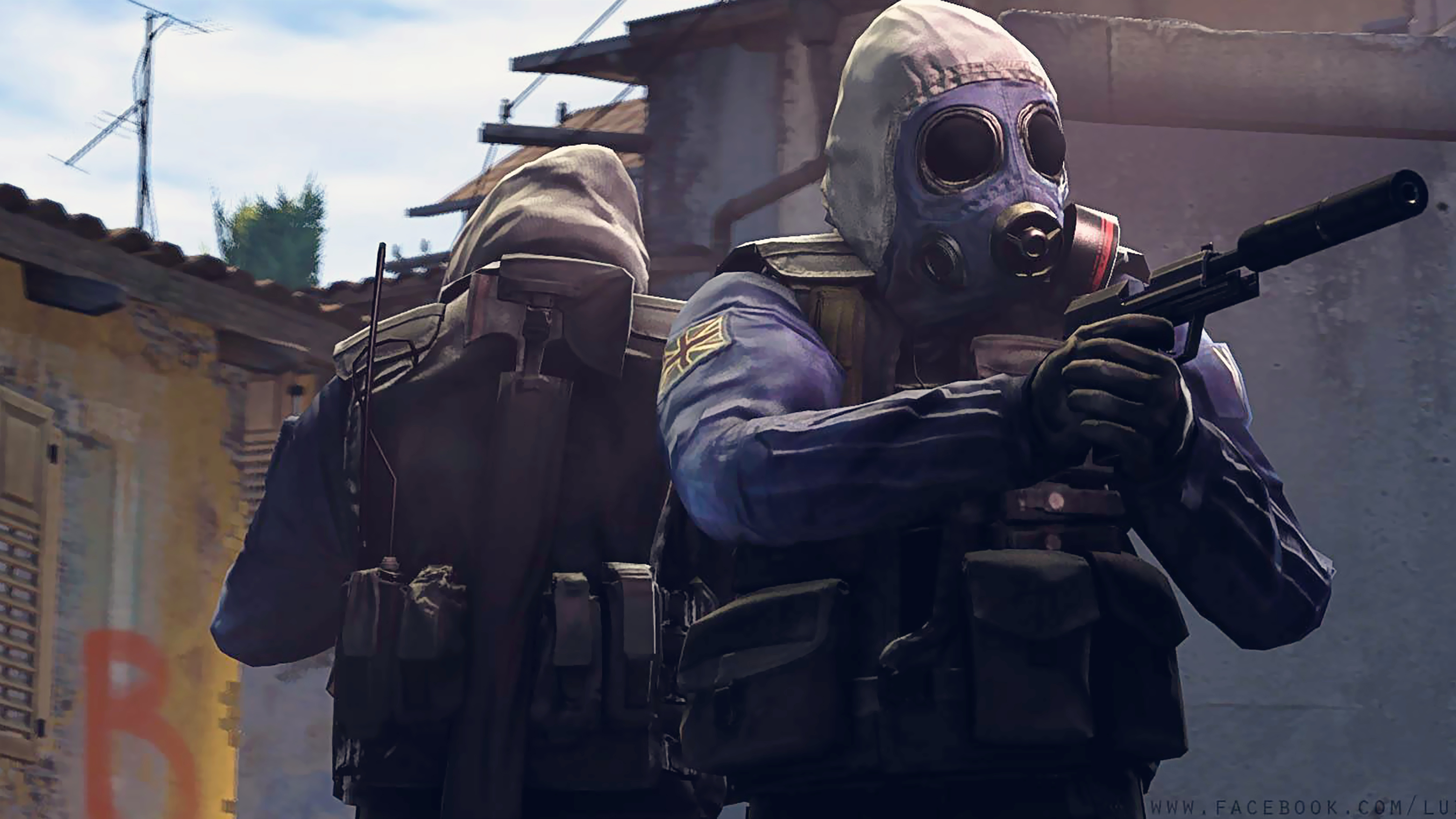 获得更公允 获得更公允