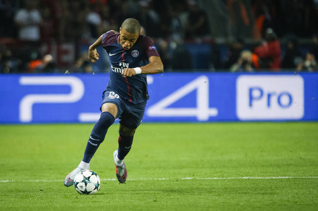 或长期效力 或长期效力