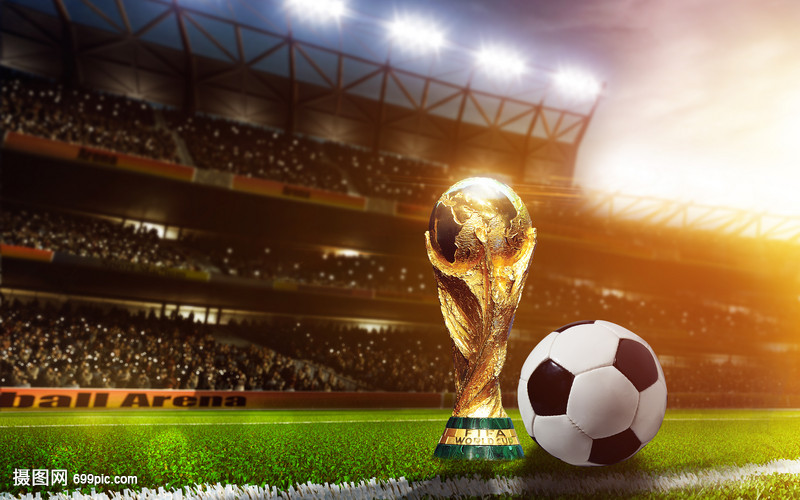 供给端更紧 供给端更紧