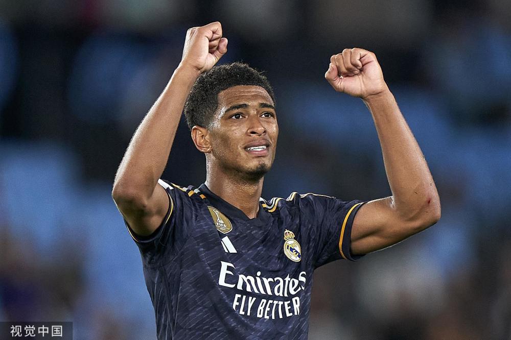 减少一次性 减少一次性