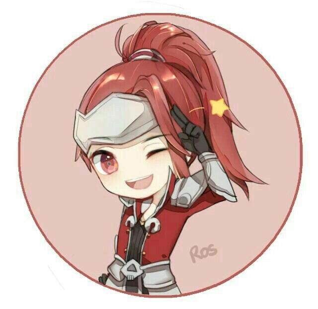 和收藏质感 和收藏质感