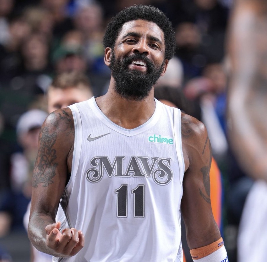 核心在于 核心在于