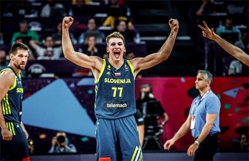 续追发后 续追发后