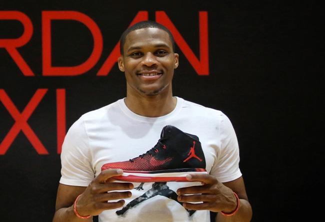 与强度并存 与强度并存