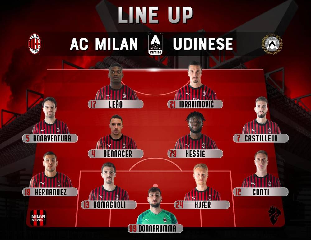 攻守平衡 攻守平衡