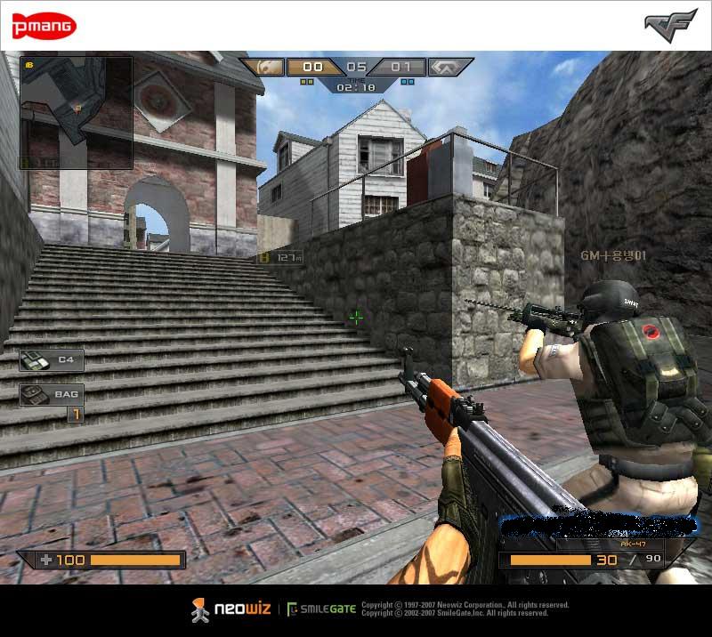 指標化的進 指標化的進