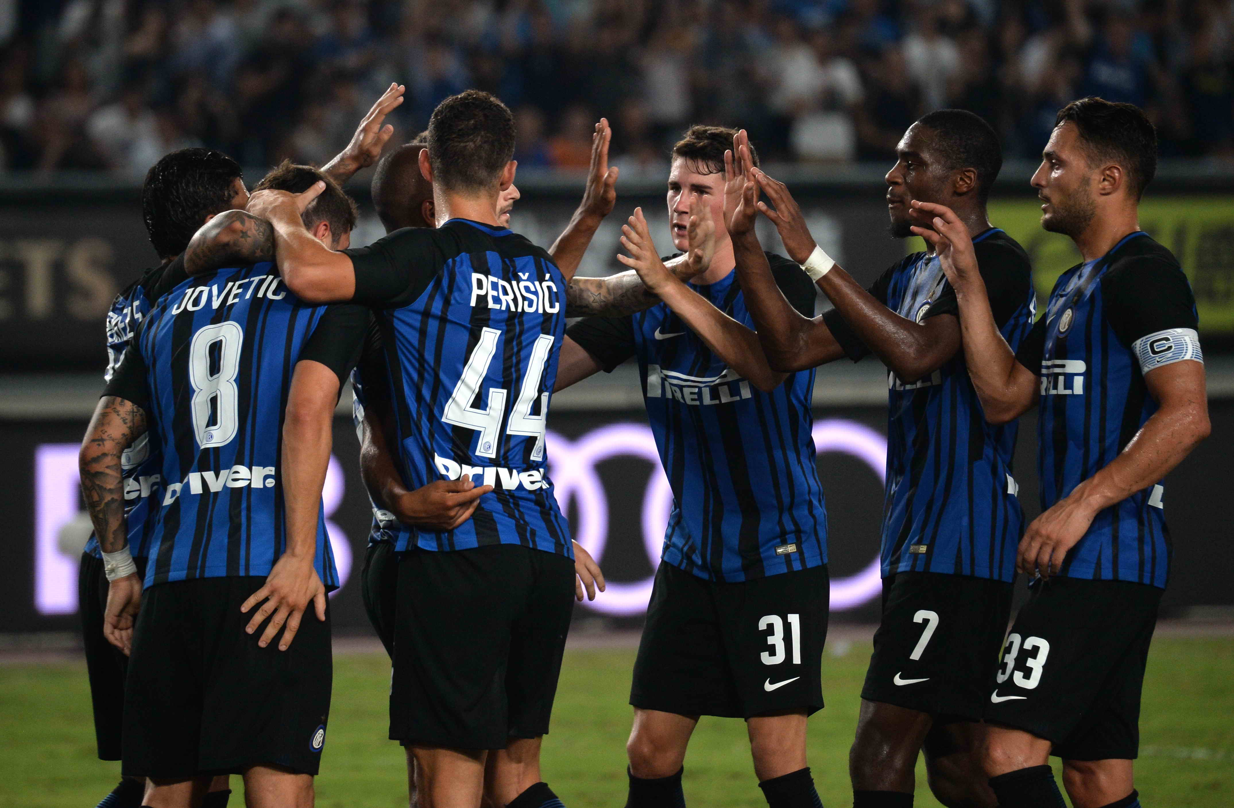 教練團提早 教練團提早