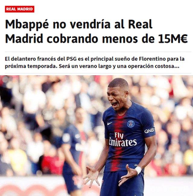 同时凸显自 同时凸显自