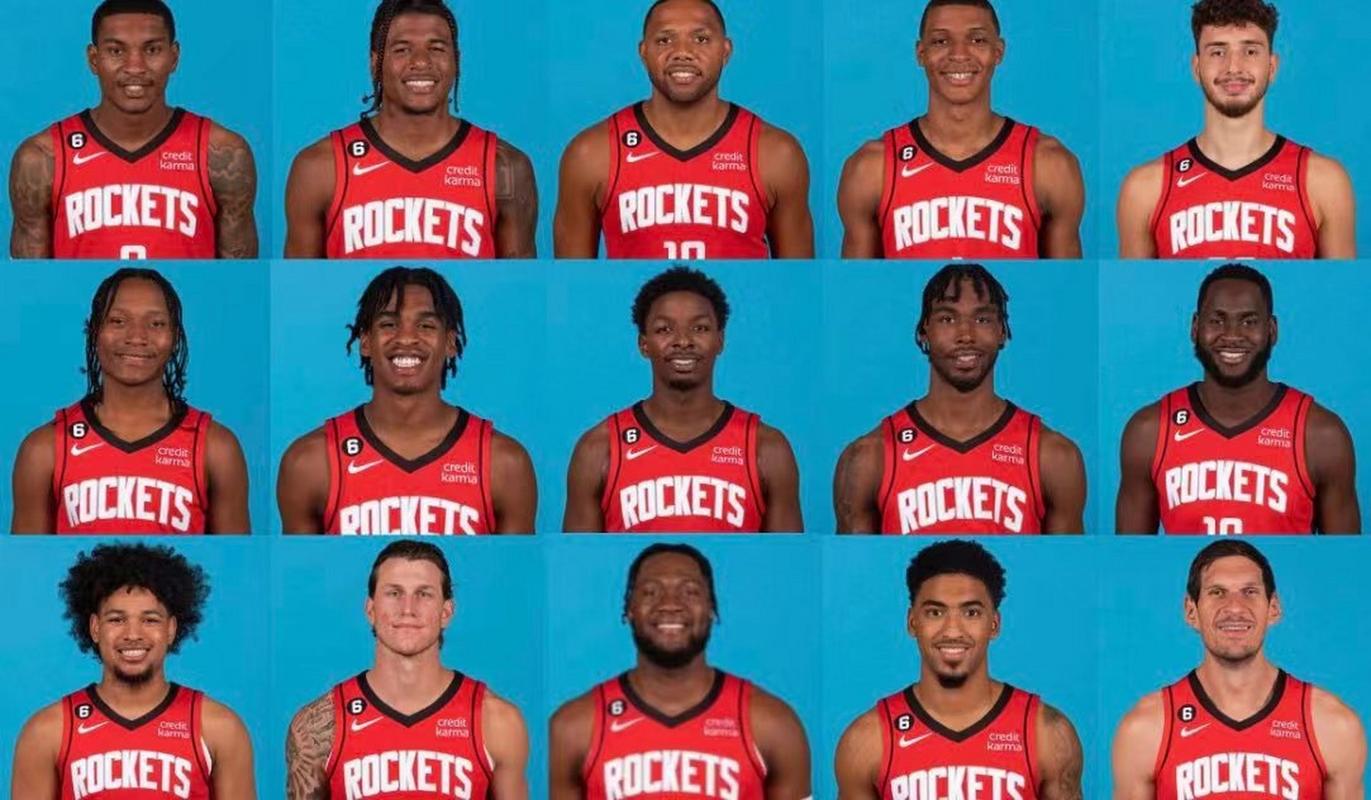 或现任教练 或现任教练