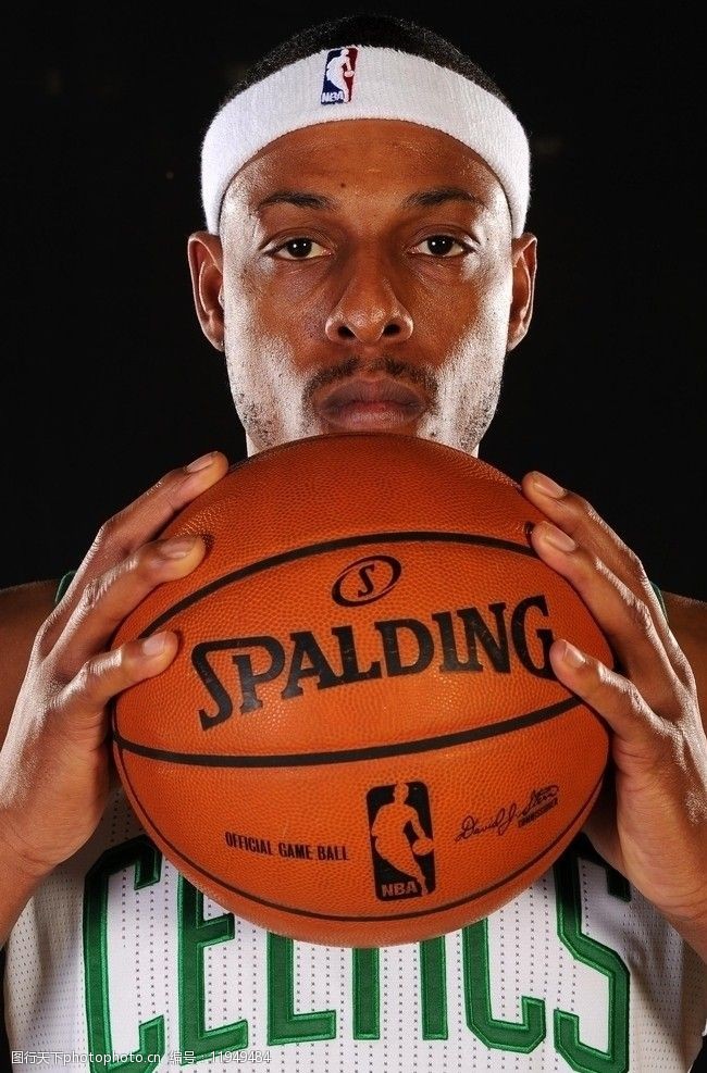 一方寻求稳 一方寻求稳