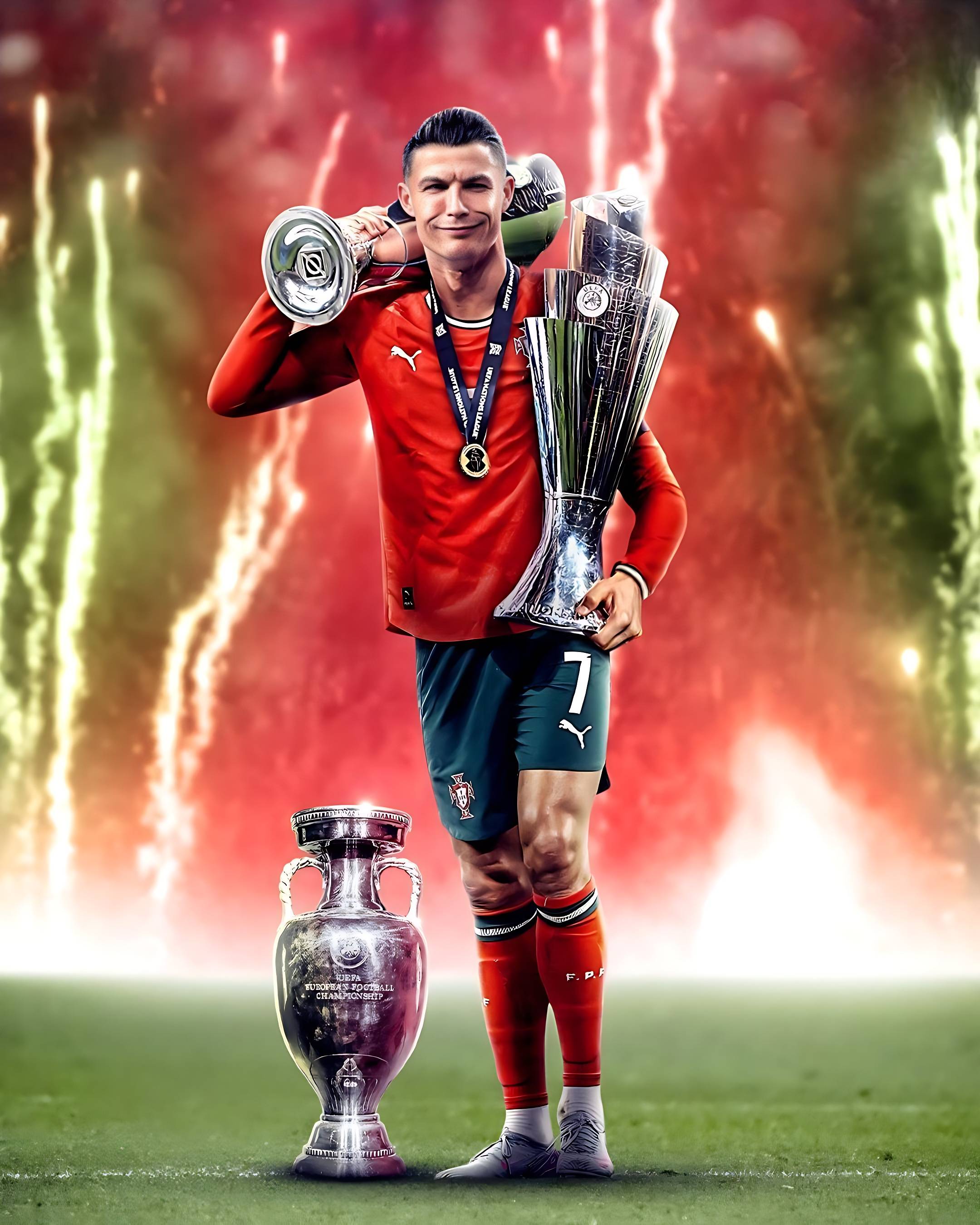 目标人群明 目标人群明