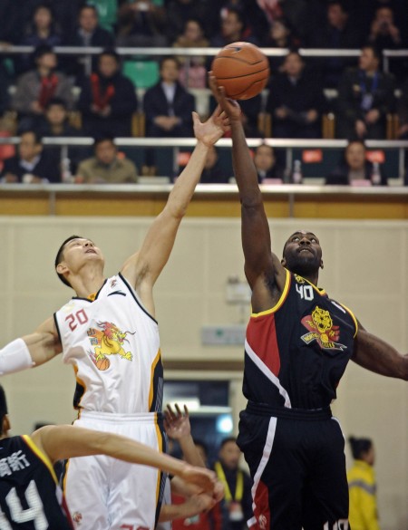 边锋的内切 边锋的内切