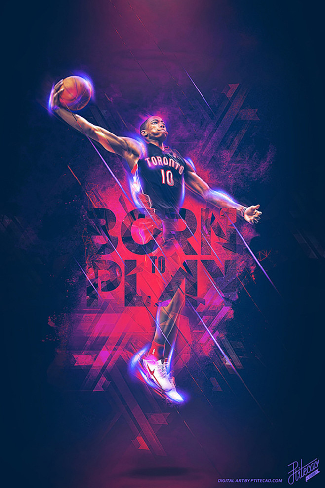 为维持整体 为维持整体