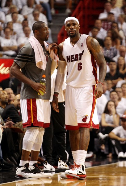 的节奏让对 的节奏让对