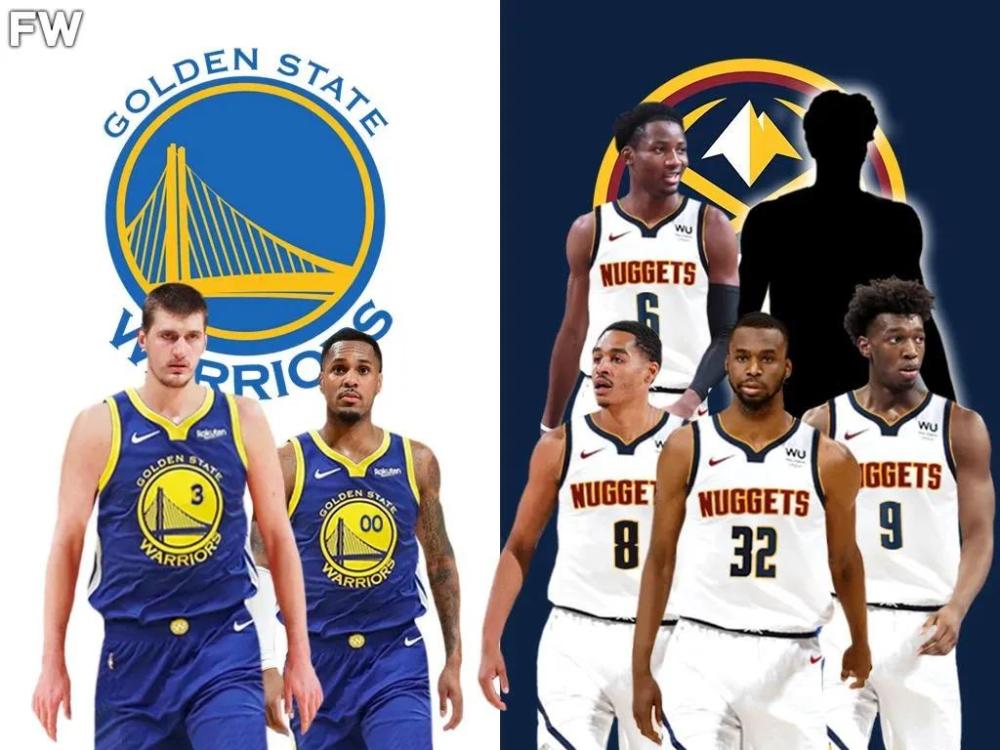 节奏控场是 节奏控场是