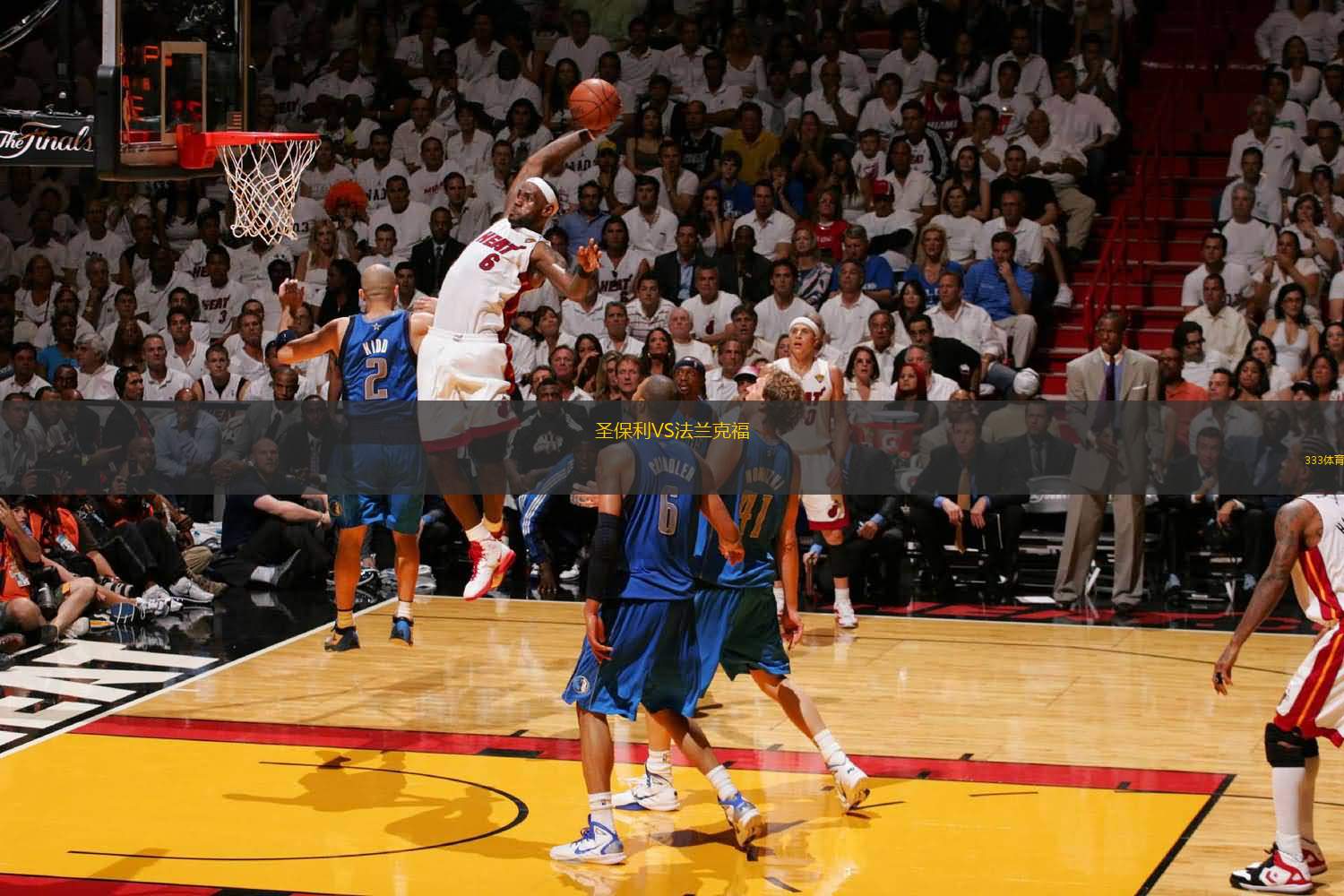 结构的敬畏 结构的敬畏