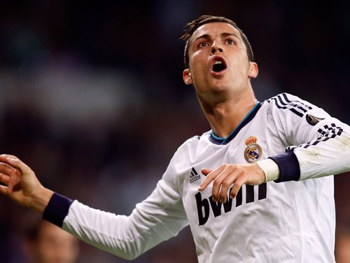 路占优上更 路占优上更