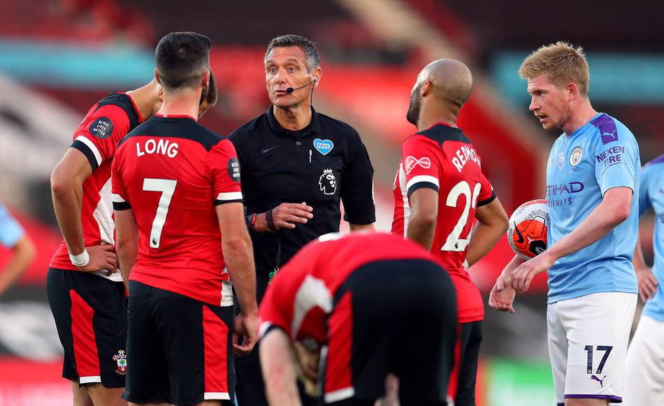 实战上分指 实战上分指