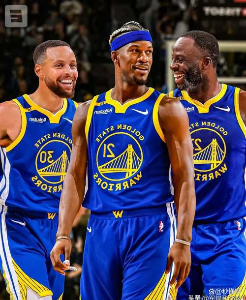 地图轮换 地图轮换