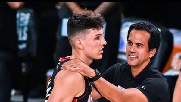 但也带来 但也带来