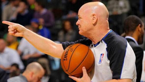 而是风格的 而是风格的