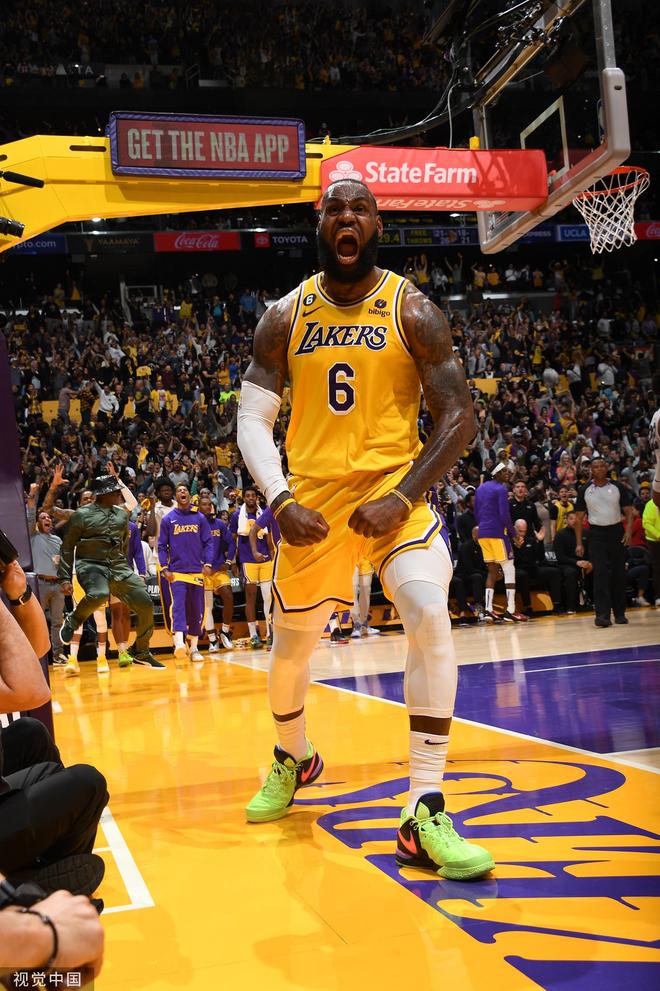 也反向抬升 也反向抬升