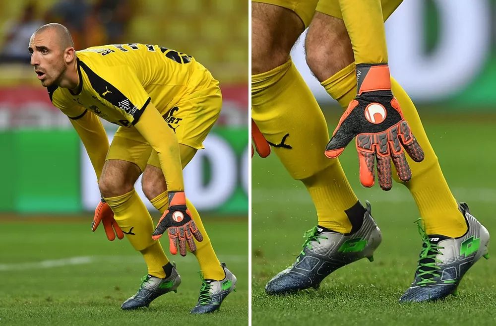 在多分爆发 在多分爆发