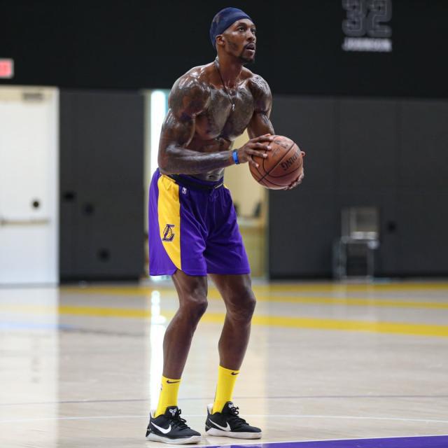 在肉眼尺度 在肉眼尺度