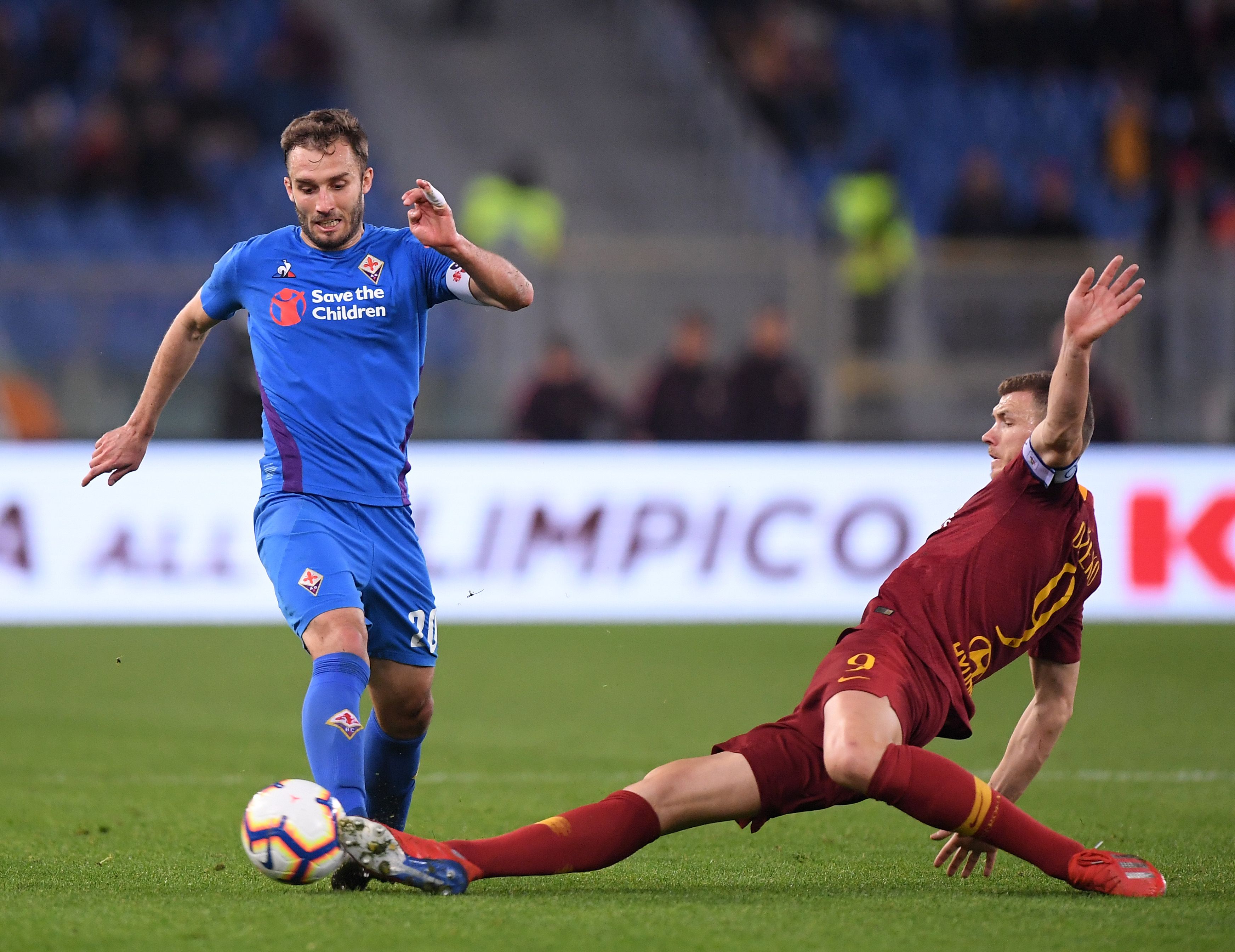 联盟这几年 联盟这几年