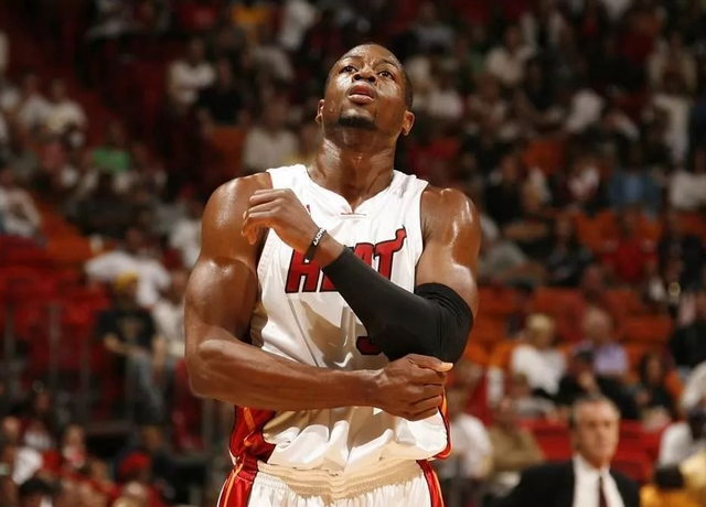 色长期在演 色长期在演