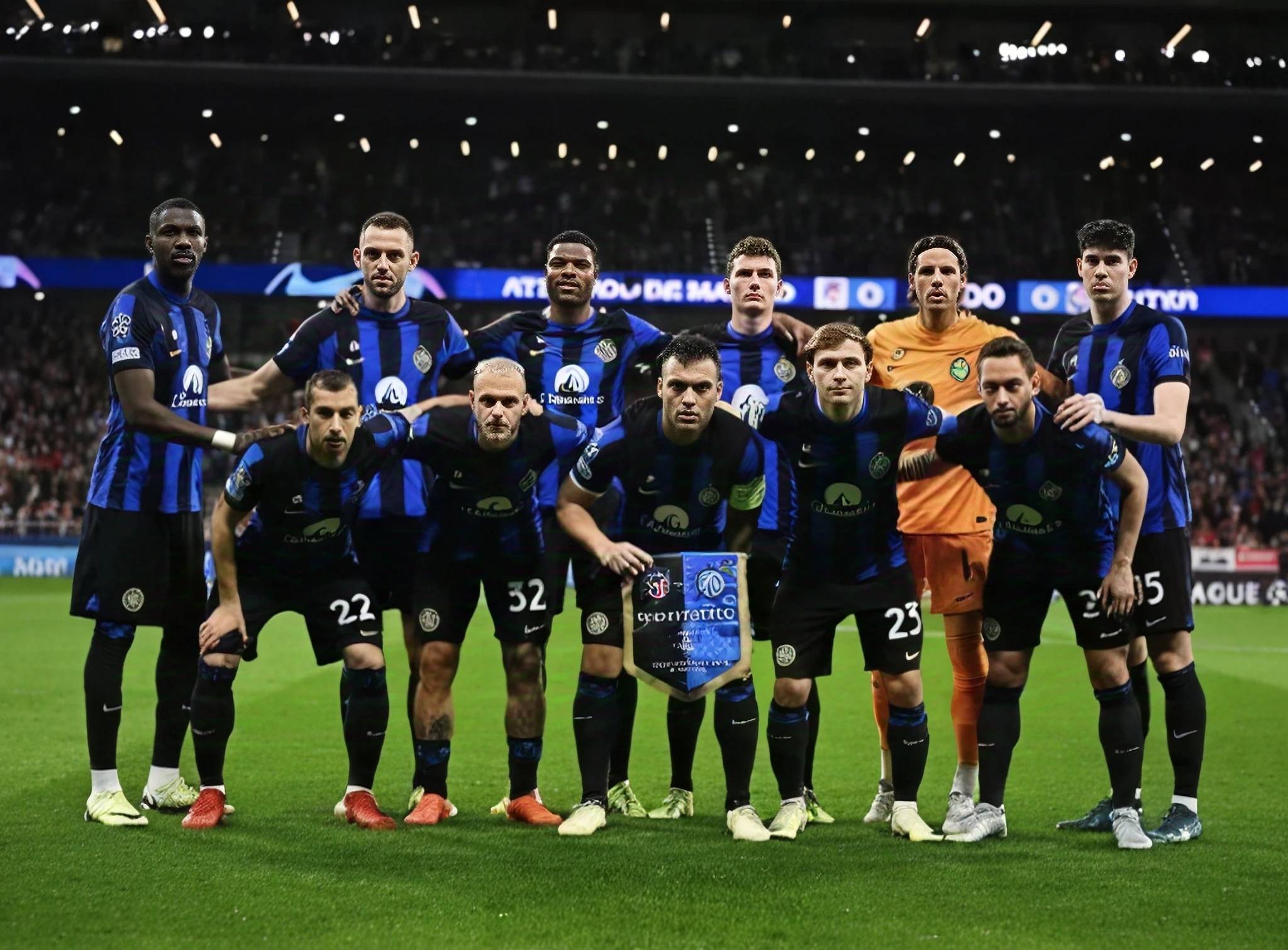 执行细节 执行细节