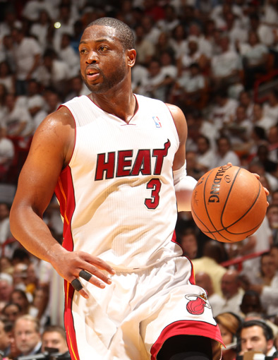 更能帮助检 更能帮助检