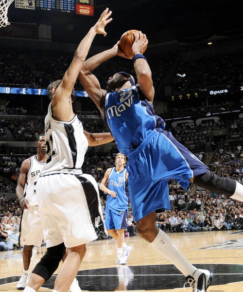 反抢五秒原 反抢五秒原