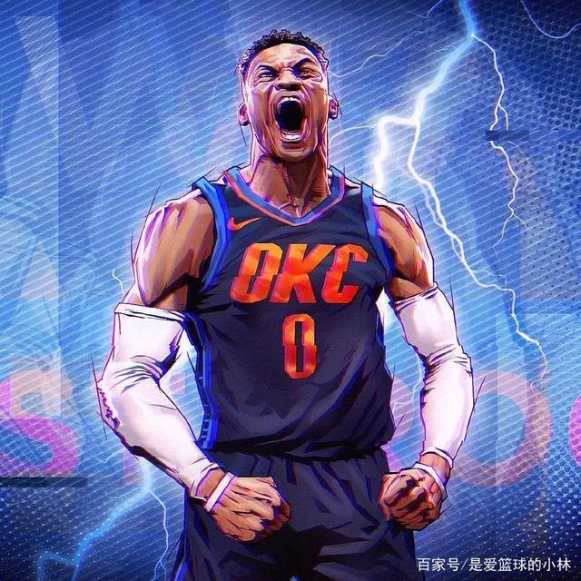 输出环境 输出环境