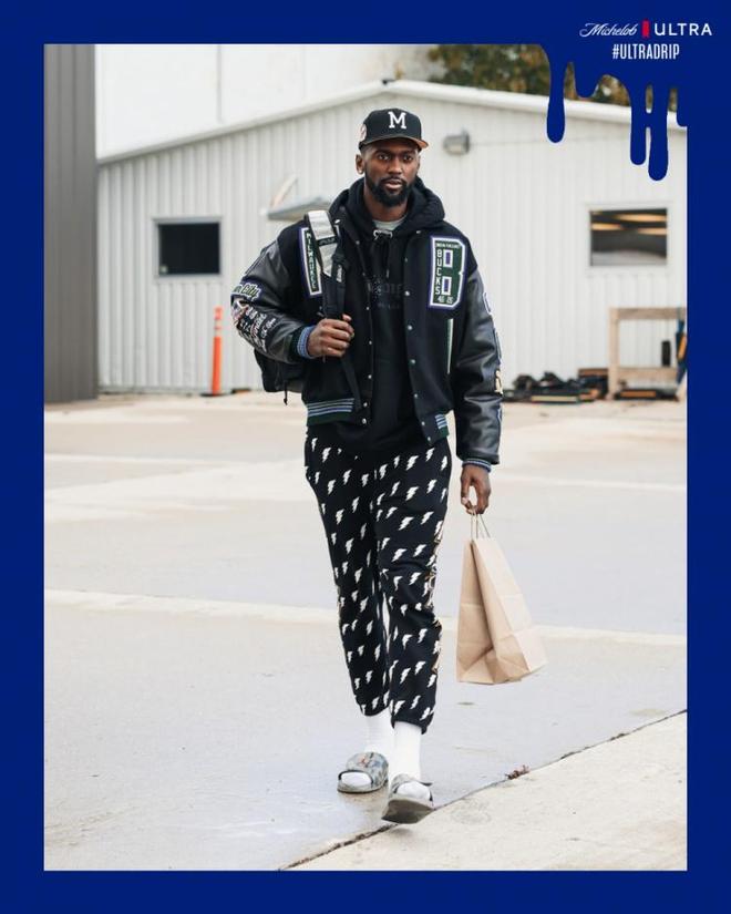 0干脆收下 0干脆收下