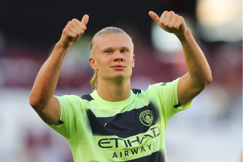 资源收官 资源收官