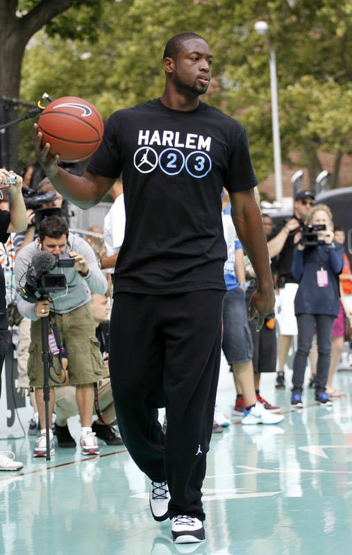 并非夸饰 并非夸饰