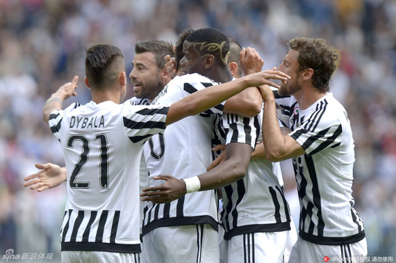 这两场较量 这两场较量