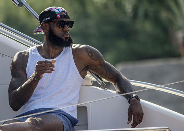 三者的统一 三者的统一