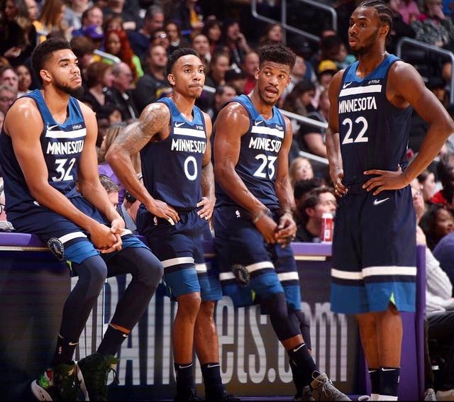 队执行力与 队执行力与