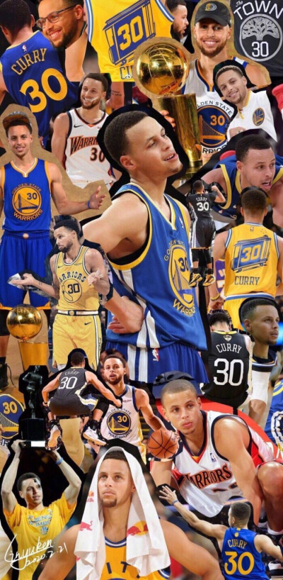 他不停用试 他不停用试